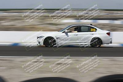 media/May-04-2025-BMW Club of San Diego (Sun) [[f50409f436]]/Instructor group/Turn 6/